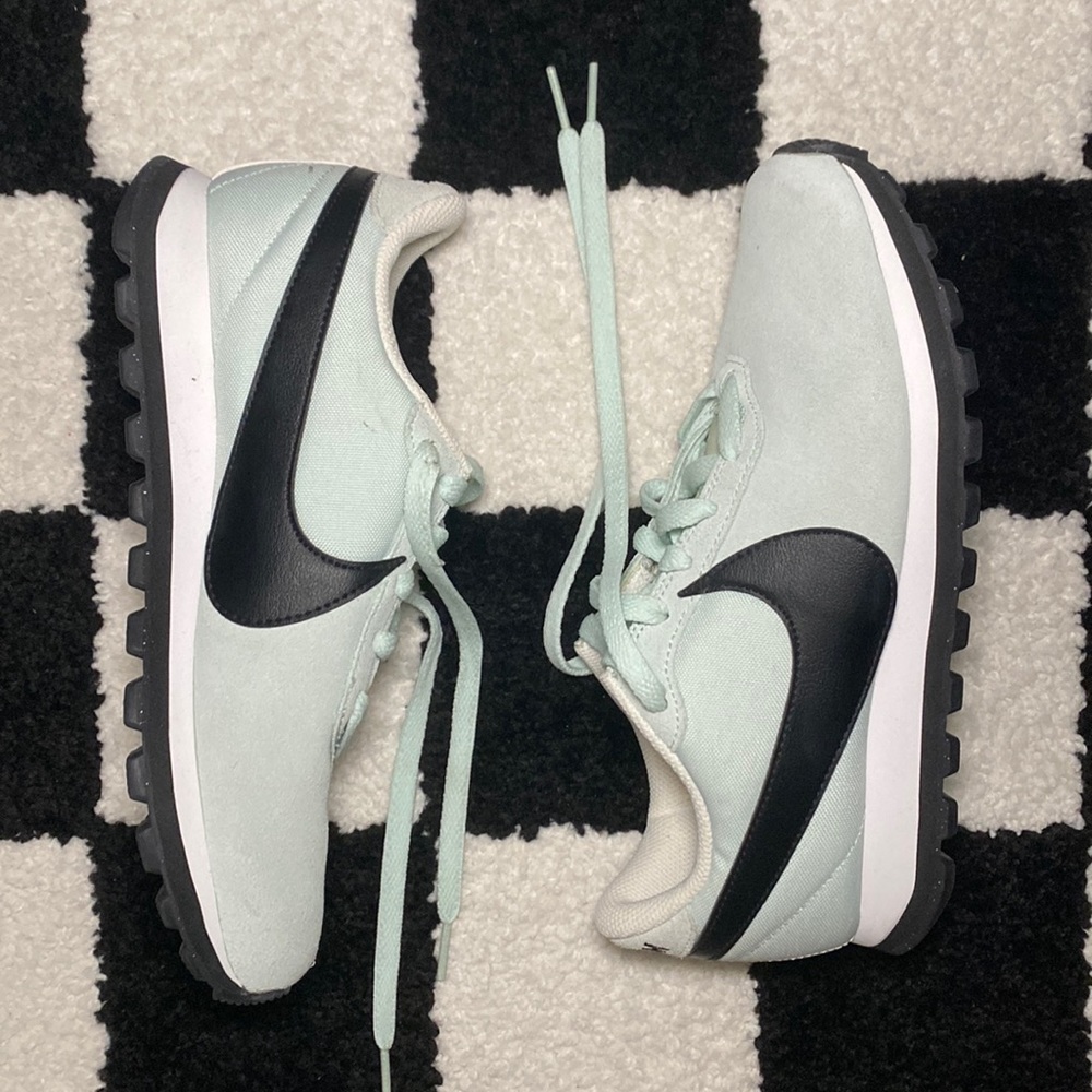 Nike shoes. New no tags or box